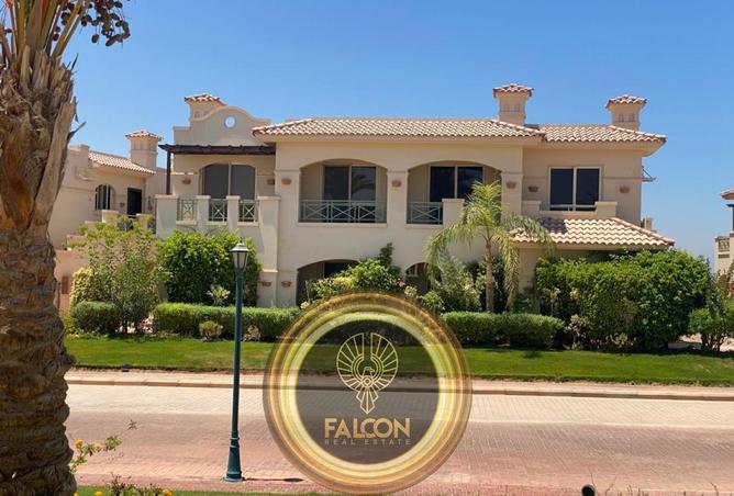 8106477 - صورة العقار 2