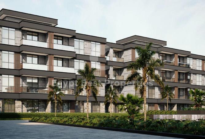 8125970 - صورة العقار 2