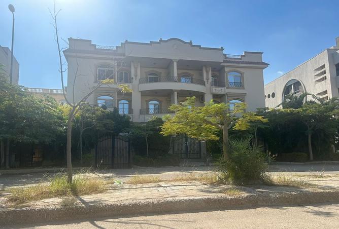 8523528 - الصورة الرئيسية للعقار