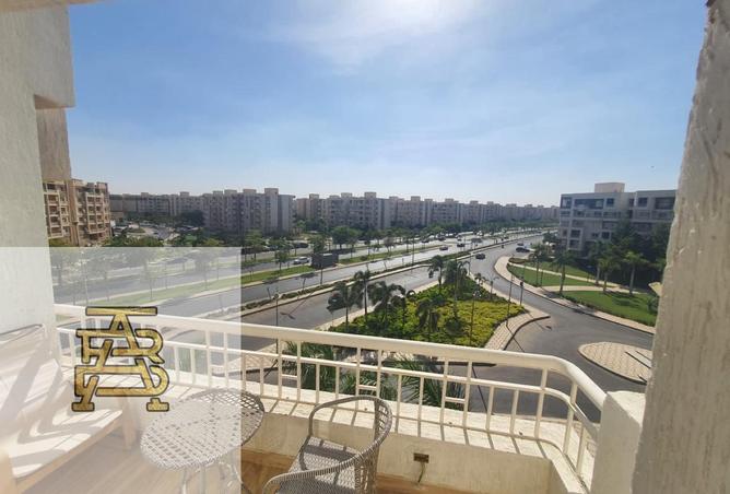 8404713 - Property Main Image