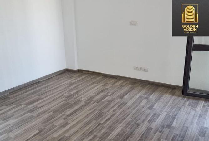 8539934 - Property Image 2