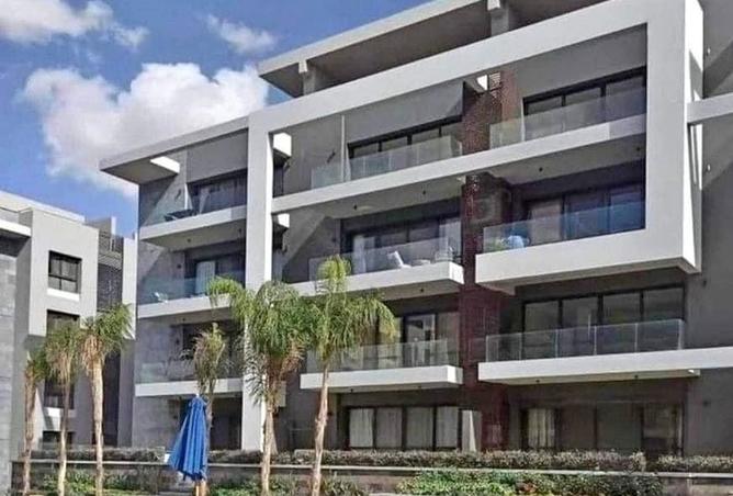 8249810 - Property Main Image