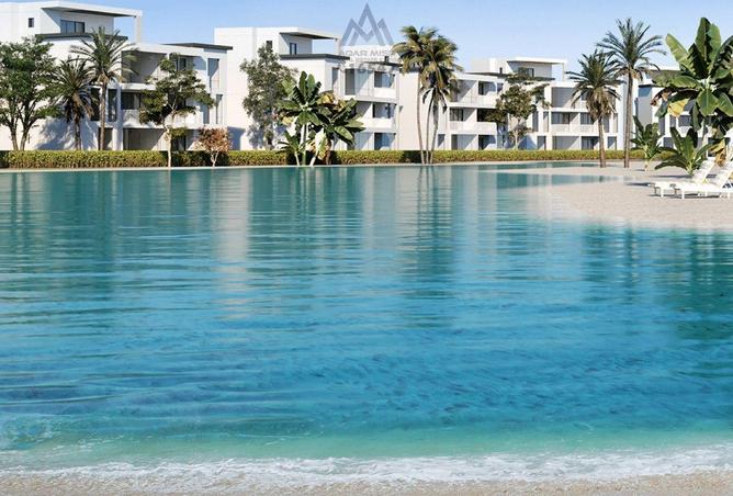 8522925 - Property Image 2