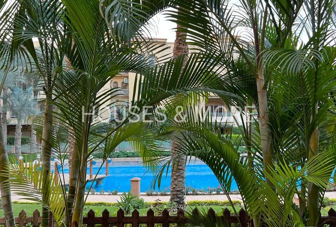 8501051 - صورة العقار 3