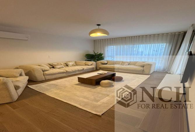 8516013 - صورة العقار 2