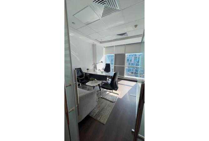 8098562 - Property Image 2