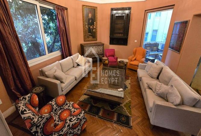 7974428 - Property Image 3