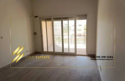 منزل مزدوج - 3 غرف نوم - 3 حمامات للايجار في سيليستا هيلز - اب تاون كايرو - المقطم - القاهرة