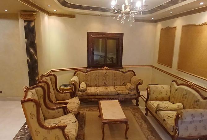 8351729 - الصورة الرئيسية للعقار