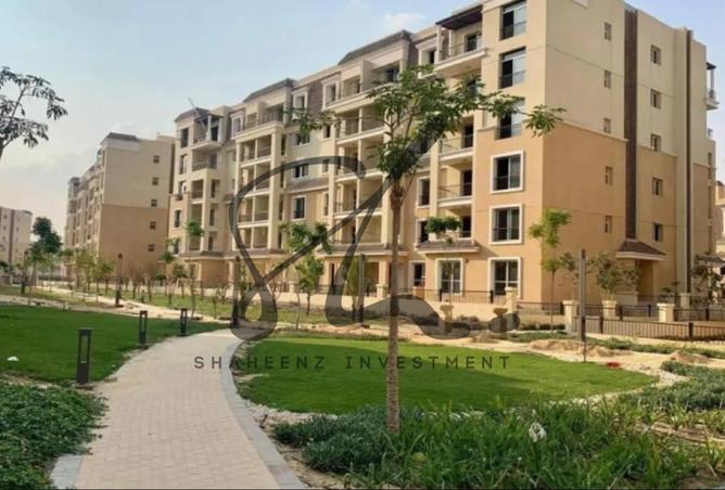 8247988 - صورة العقار 2