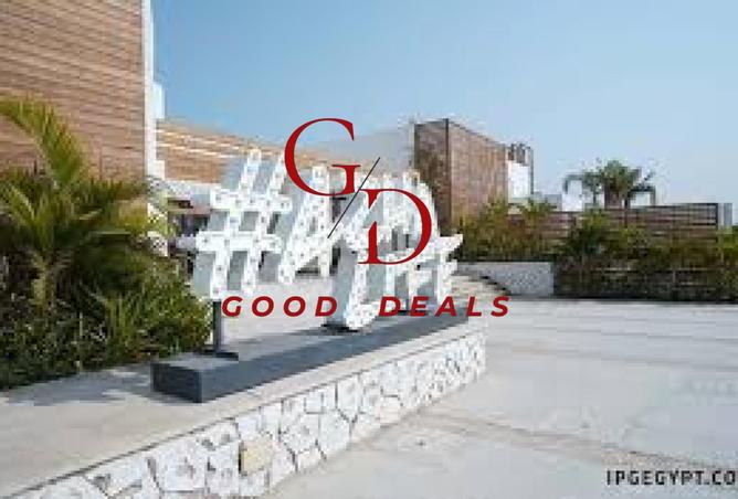 8489709 - Property Image 2