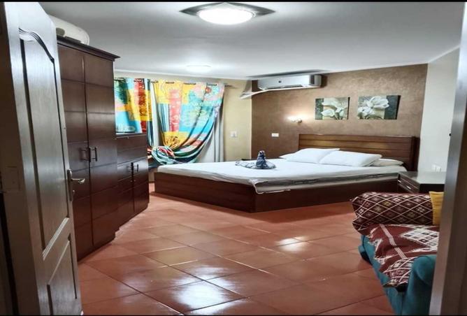 8229300 - صورة العقار 3