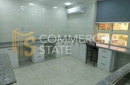 وحدة طبية - استوديو - 1 حمام للايجار في ميدان الاسماعيليه - ميدان الاسماعيليه - مصر الجديدة - القاهرة