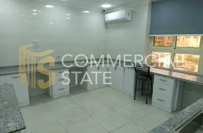 وحدة طبية - استوديو - 1 حمام للايجار في ميدان الاسماعيليه - ميدان الاسماعيليه - مصر الجديدة - القاهرة