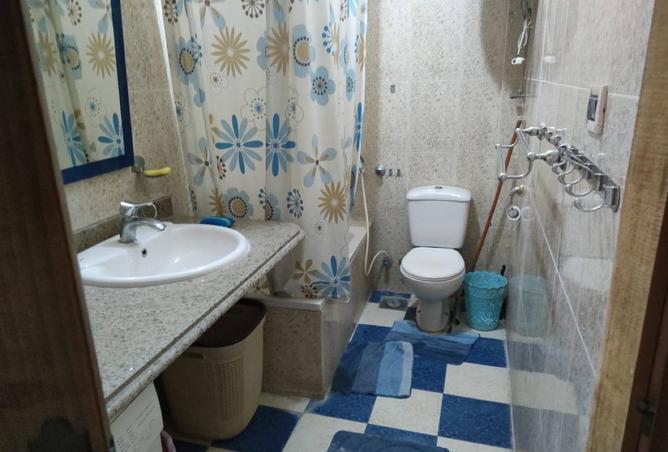 8161512 - صورة العقار 3