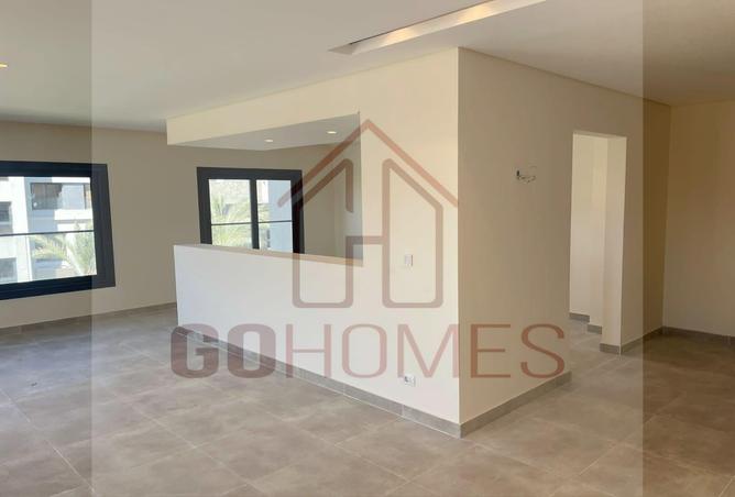 8474904 - Property Main Image