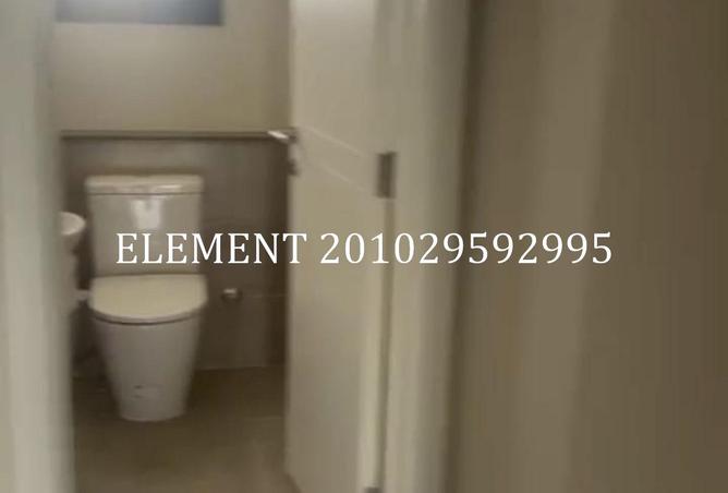 8551244 - صورة العقار 2