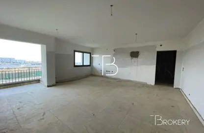 Apartment - 3 Bedrooms - 3 Bathrooms for sale in O West - 6 October Compounds - 6 October City - Giza