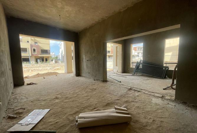 8092741 - Property Image 2