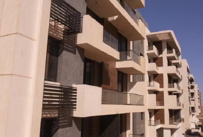 8166382 - الصورة الرئيسية للعقار