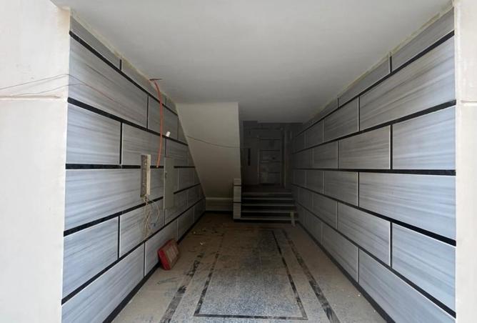 8157753 - صورة العقار 3