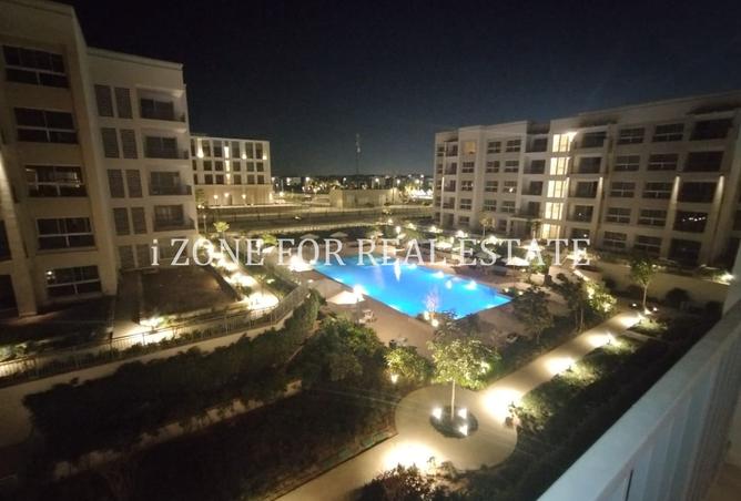 8313611 - Property Main Image