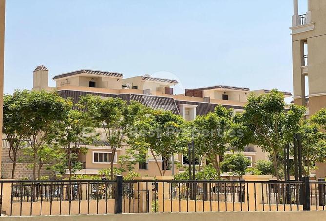 8179651 - Property Image 2