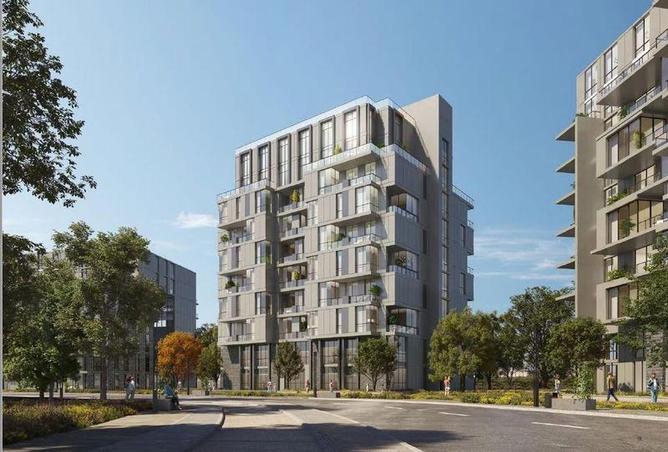 7013365 - صورة العقار 3