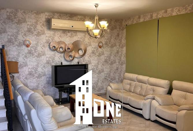 8340576 - Property Image 3