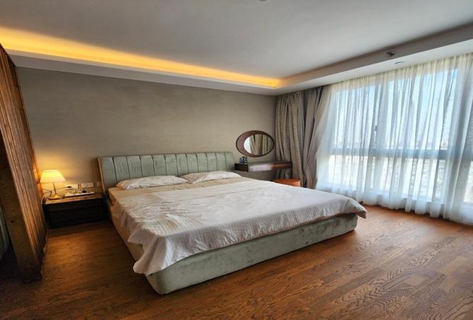 8185265 - Property Image 3