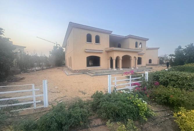 8475524 - Property Image 2