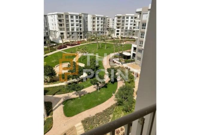 8516683 - صورة العقار 3