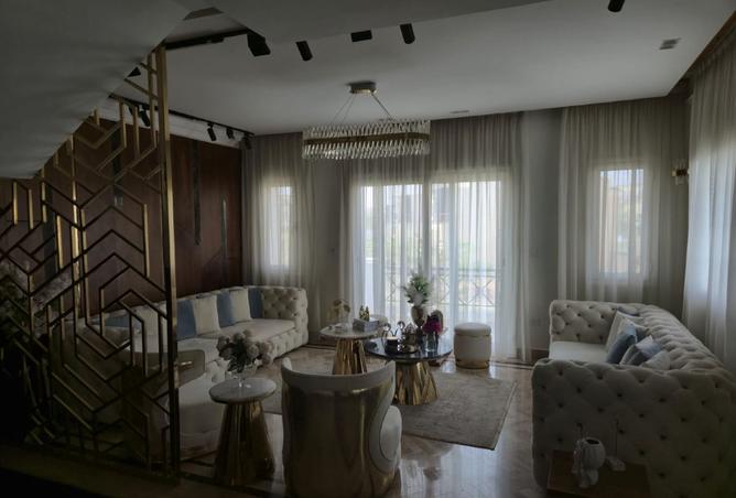 8297587 - صورة العقار 3