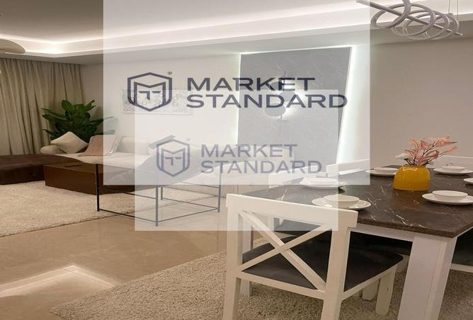 7657188 - Property Image 2