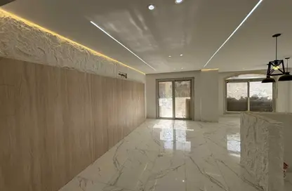 شقة - 3 غرف نوم - 2 حمامات للبيع في ستون ريزيدنس - كمبوندات التجمع الخامس - التجمع الخامس - مدينة القاهرة الجديدة - القاهرة