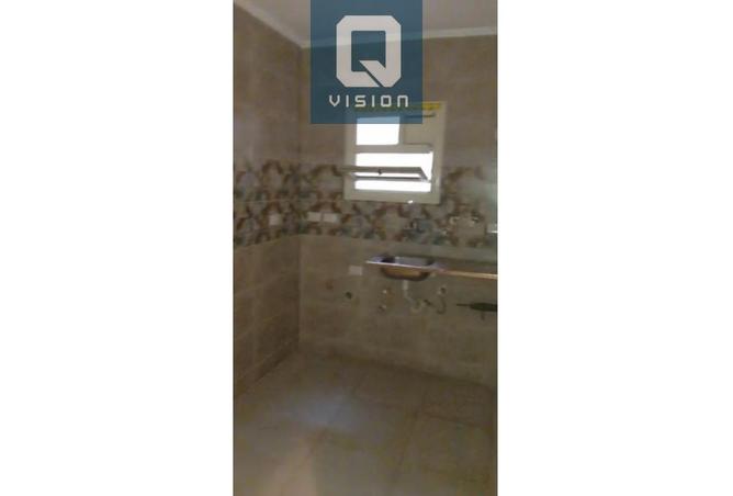 7986596 - صورة العقار 2