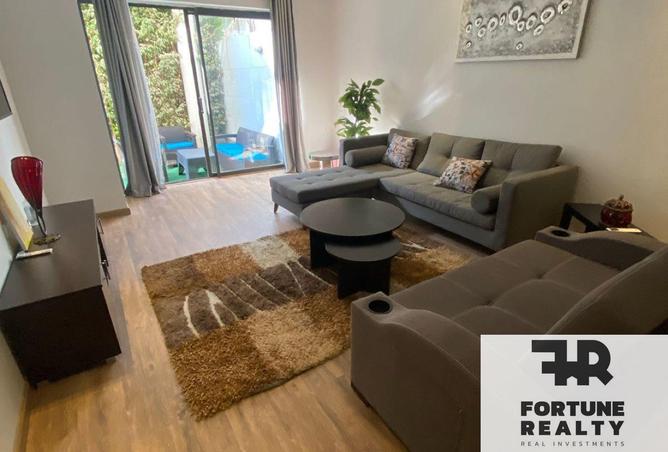 8351563 - صورة العقار 3