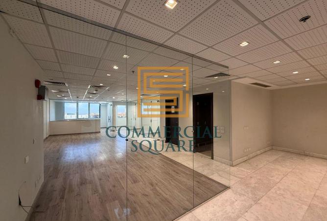 8395001 - Property Main Image