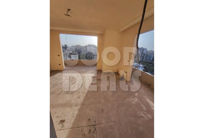 8077043 - Property Image 3