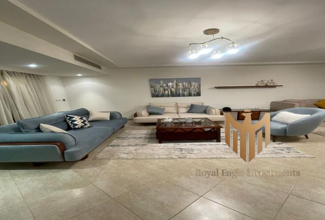 8190068 - Property Image 2