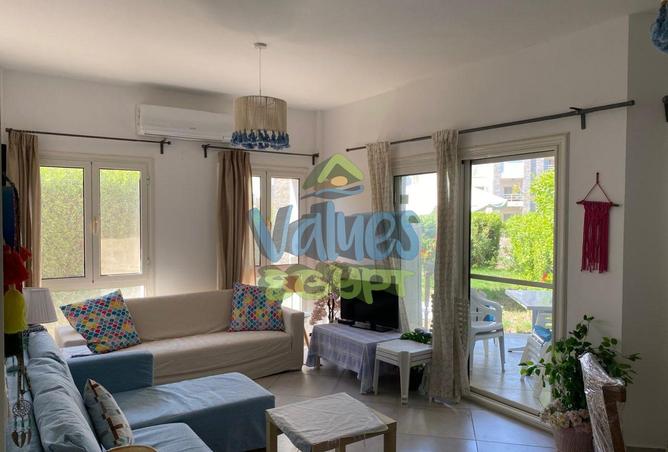 8376972 - صورة العقار 2