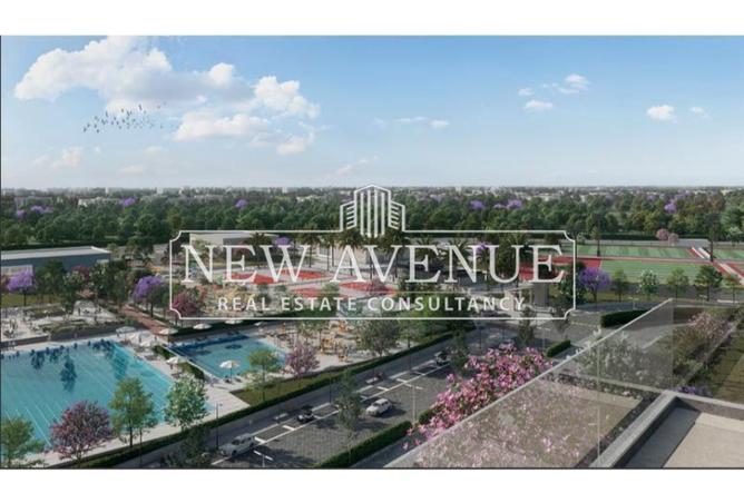 8276007 - Property Image 2