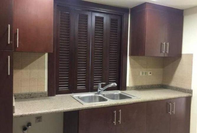 8233992 - صورة العقار 3