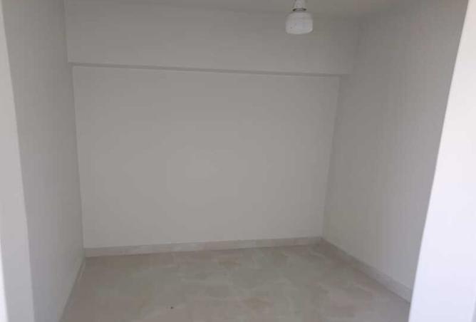 7919623 - صورة العقار 3