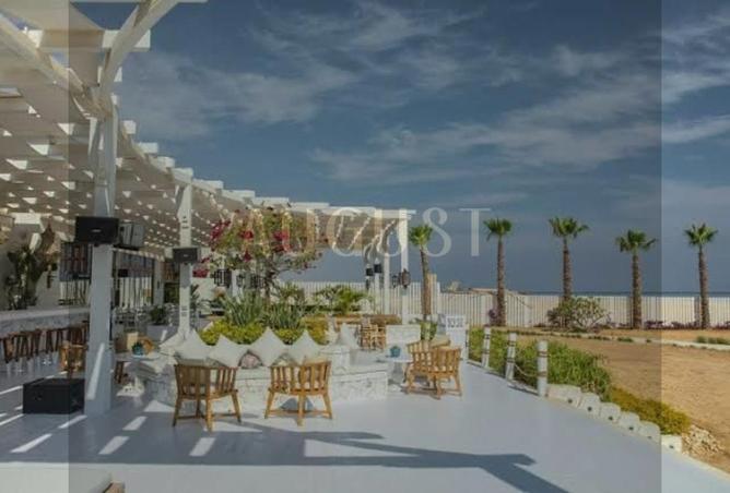 8383366 - صورة العقار 3