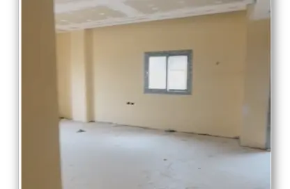 شقة - 2 غرف نوم - 1 حمام للبيع في الاندلس الجديدة - حى الاندلس - مدينة القاهرة الجديدة - القاهرة