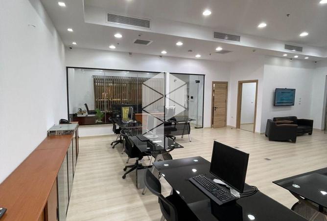 8175482 - Property Image 3