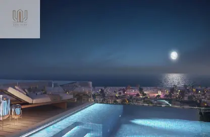 Villa - 3 Bedrooms - 3 Bathrooms for sale in Dose - Qesm Ad Dabaah - North Coast