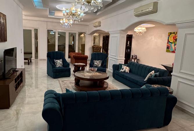 8153757 - صورة العقار 2
