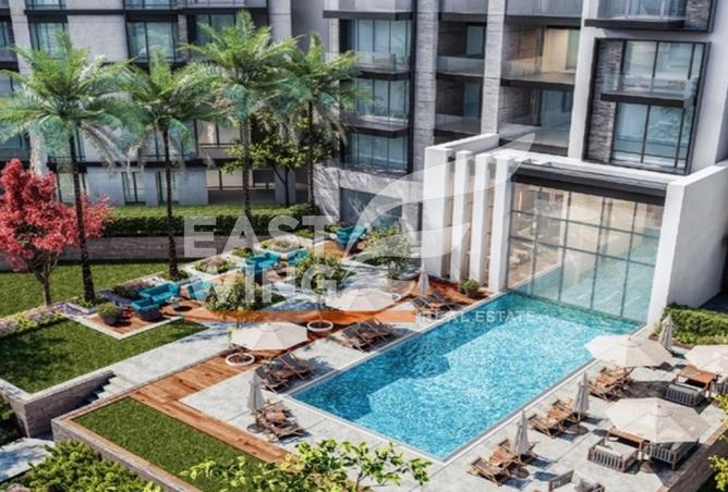 8107787 - Property Image 2